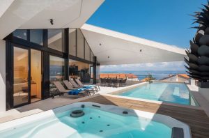 Villa Seabliss 1 split croatia 5